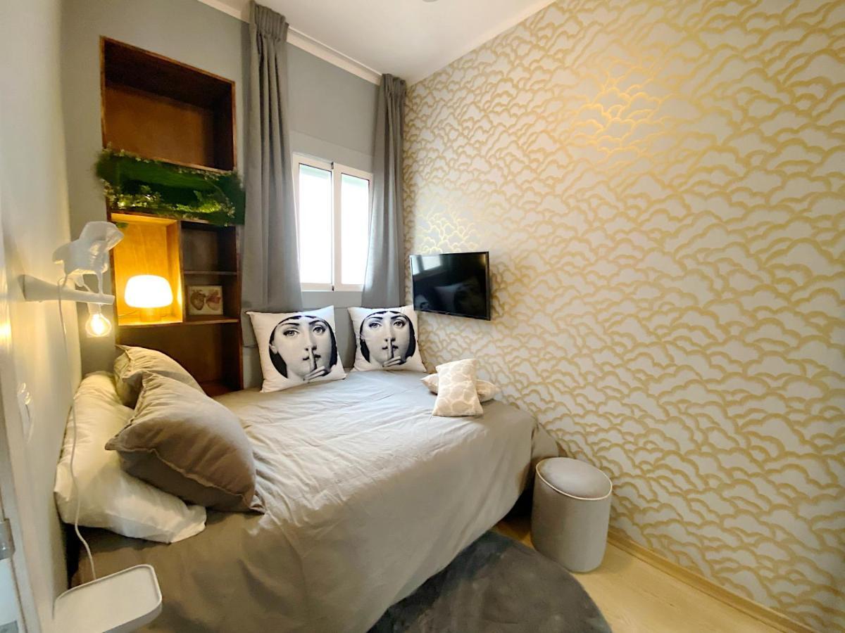 Abbott - 1 Min From The - 100m2 - Sleeps 8 Apartment *